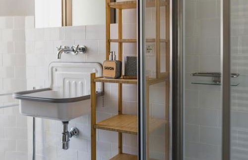 Dimora Hortis, eleganza e stile in centro a Trieste - Foto 51