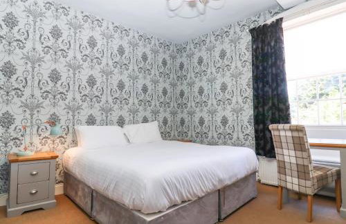 Solton Manor - Photo 24