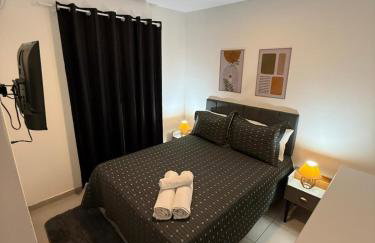 Park Cowboy - Valentina - Foto 10