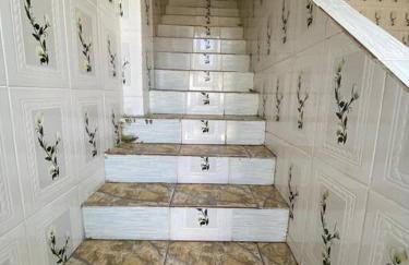 Casa simples e aconchegante 1 quarto, ar condicionado - Foto 18