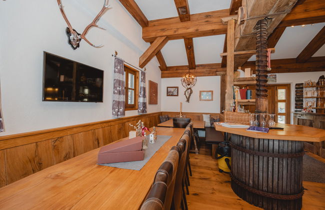 Oberhaslach - Foto 25