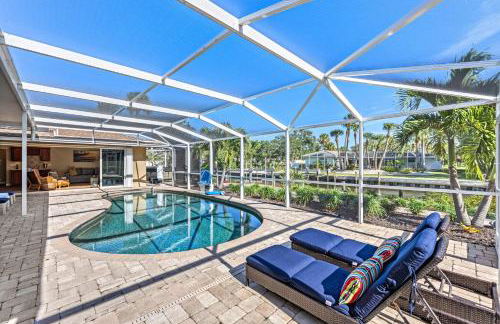 Gulf Birdie - 5551 - Foto 45