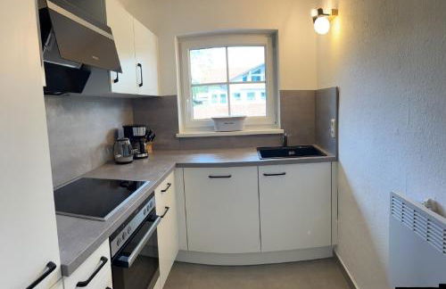 Landhaus Heck - Foto 9