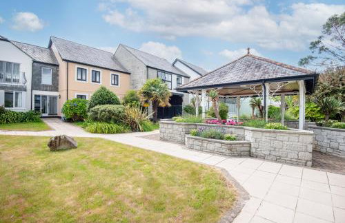 Hideaway - Exclusive marina development, town centre, with parking - Foto 8