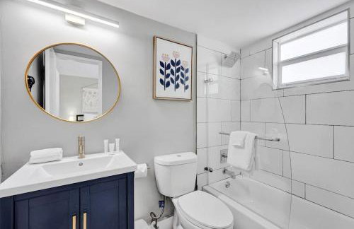 Rustic Retreats Cozy 1BR For 4 Guests Minutes From Las Olas - Foto 2