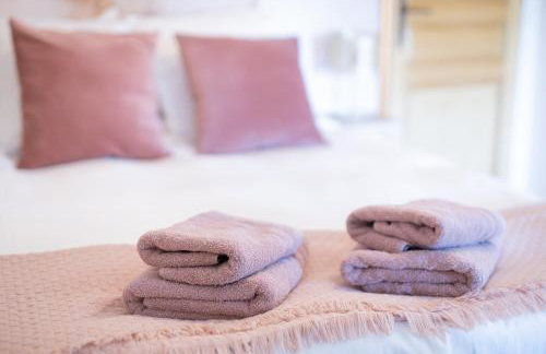 CENTER PARCS à 5min - Idéal Familles & Groupes - 3 parkings - Piscine - Jardin clos - Au calme - Châteaux de la Loire - Foto 23