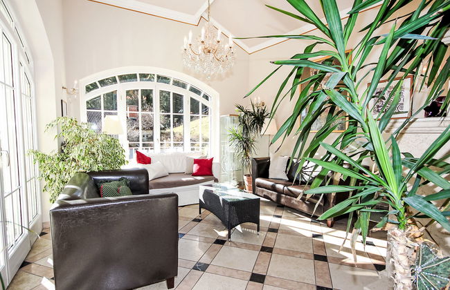 3 bedroom House in Mallnitz with garden and terrace - Photo 3