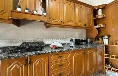 Dehesa Elías - Foto 21