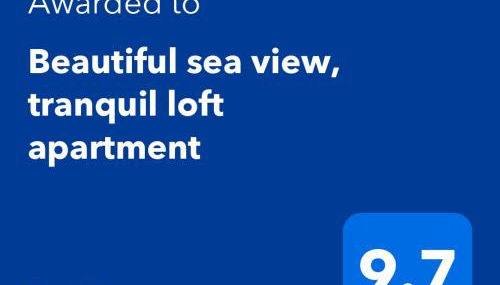 Escape to Lytham St Annes - Foto 2