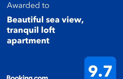 Escape to Lytham St Annes - Foto 2