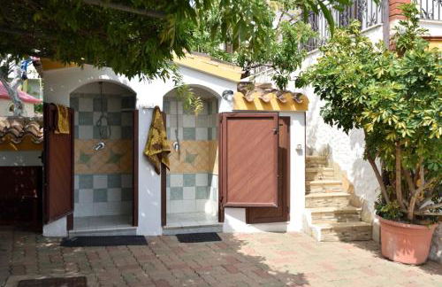 Appartamento Mariolu 2 - Foto 16