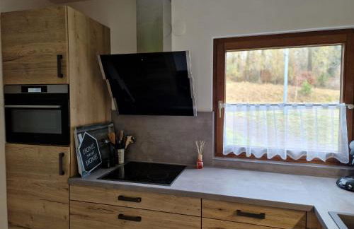 Ferienhaus 34 im Seepark von Kirchheim - Foto 9