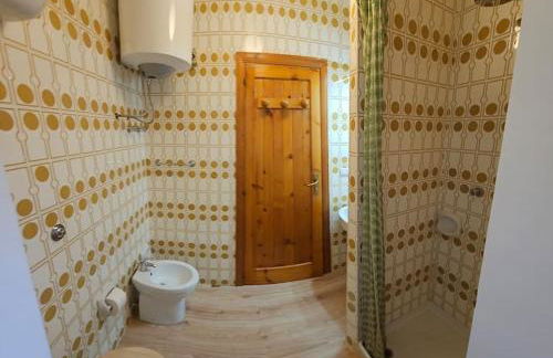 Villa Alba - Foto 54