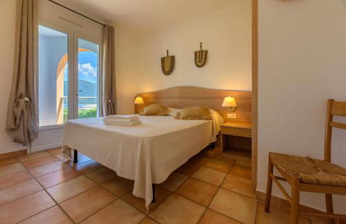 Résidence Ochji di Mare - Photo 47