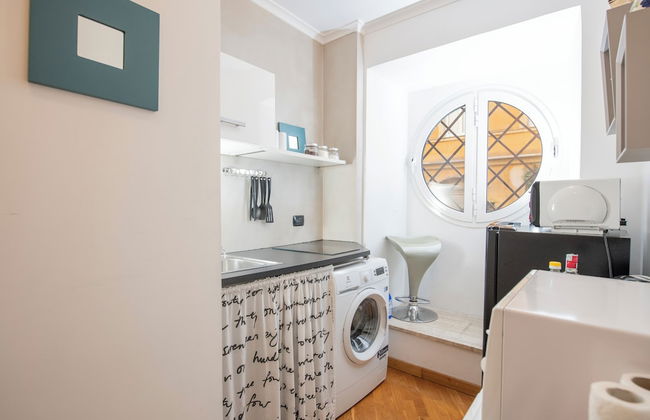 Corso Vittorio Apartments - Foto 37