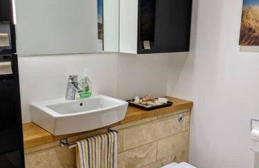 Detached 4 Bedroom Luxury Home - Foto 28