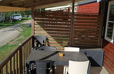 La Bourgogne en Alsace - charmant séjour familial - Foto 8