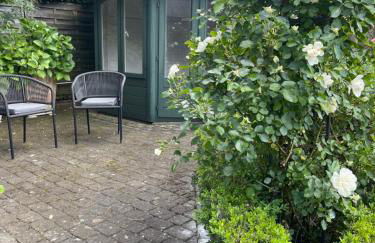 Charmante Wohnung im Hinterhof - Foto 38