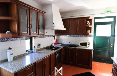 MyStay - Casa da Portaria - Foto 35