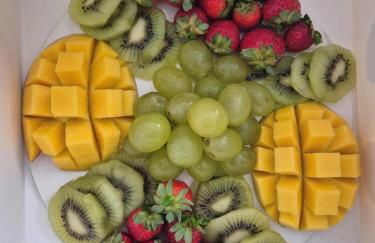 SecretBlackRoom - Foto 32