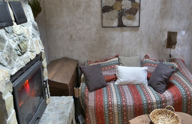 Holiday Home Anka - Foto 8