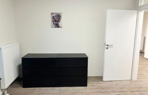 Geräumige Apartments mit Garten - Foto 15