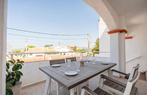 Can Montardo - Foto 16