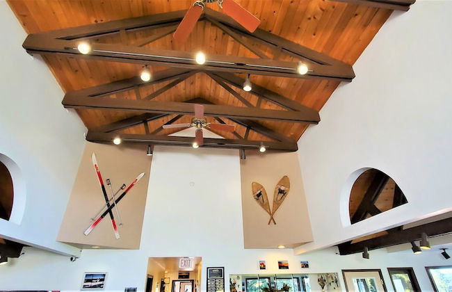 High Sierra Condominium - Foto 4