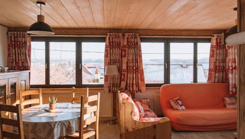 Gîte Le p'tit Chasseral - Foto 2