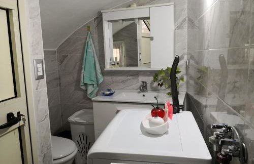 Casa Zia Pina - Foto 8