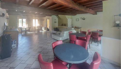 Beautiful Home In Maubert-Fontaine - Foto 4