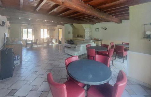 Beautiful Home In Maubert-Fontaine - Foto 4