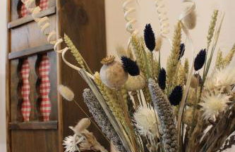 Le nid de Marie - Foto 47