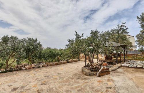 Natura Stone House - Foto 23