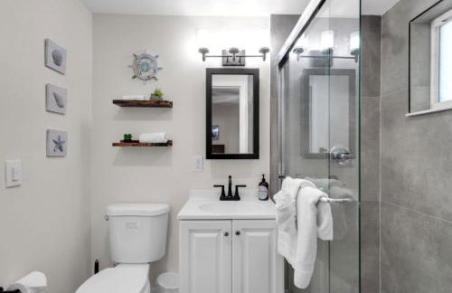 Galleria Apartments By Lowkl - Foto 46