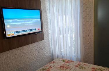 Conforto, lazer e segurança em Vila Velha - Foto 5