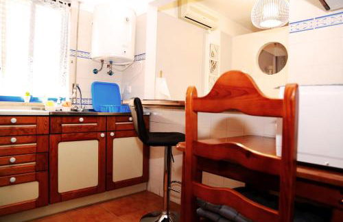 AlgarveInn - Photo 12