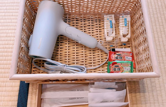 suikakan heianjingumae - Foto 16