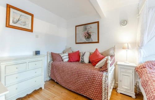 The Farmers Den - Foto 11