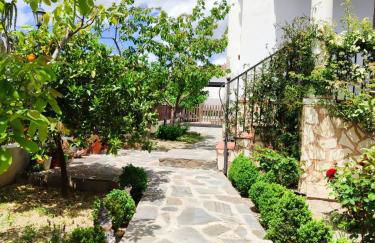 Casa Nilla - Foto 20