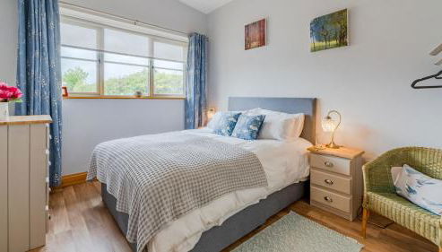 Old Stables, Little Ballthorns Farm - Foto 4, storage