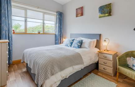 Old Stables, Little Ballthorns Farm - Foto 4