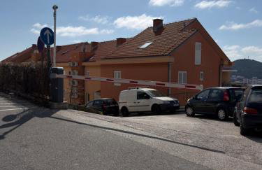 Apartman Doris - Foto 29