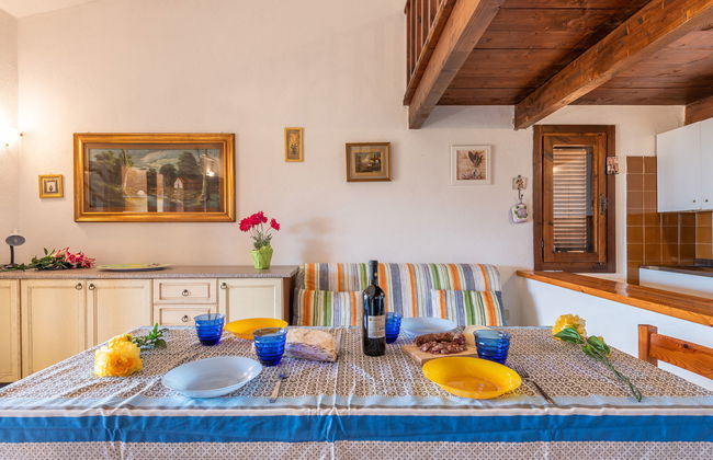 Bellavista 1 - Photo 7