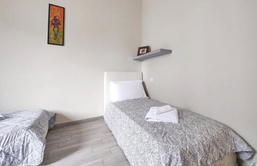 Santa Caterina - Nel Cuore di Crema - Foto 57