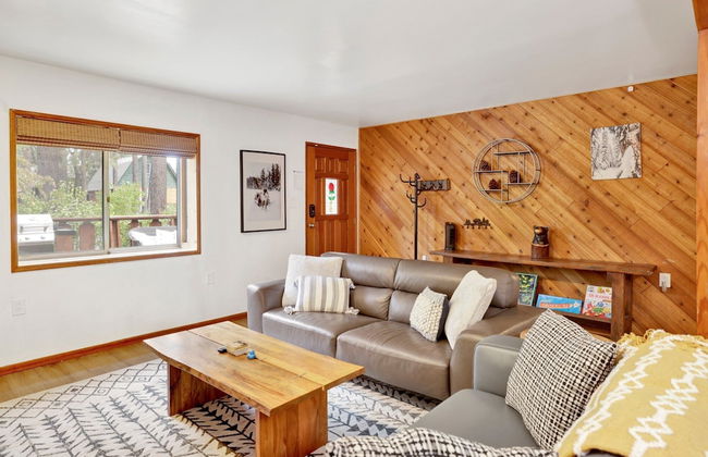 Sugar Bear Pines #2493 - Foto 18