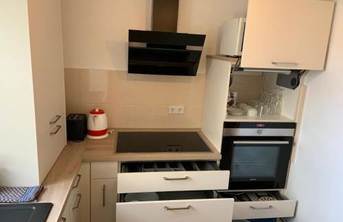 BestBoarding24 - Foto 18