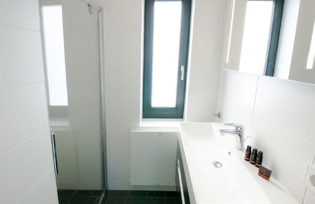 1 bedroom House in Tholen - Photo 22