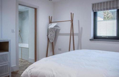 Wisemans House Apartment 2 - Wisemans Bridge - Foto 43