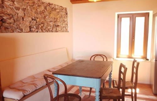 Casa Maria Luisa - Foto 11